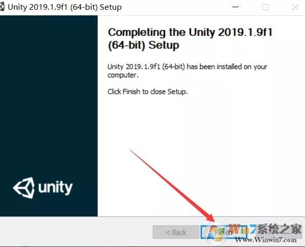 Unity3D 2019ͼ