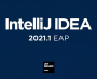 IntelliJ IDEA콢ƽ