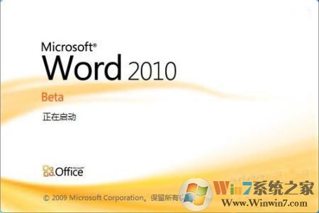 Word2010Ѱ