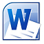 Microsoft Office Word 2003(к)
