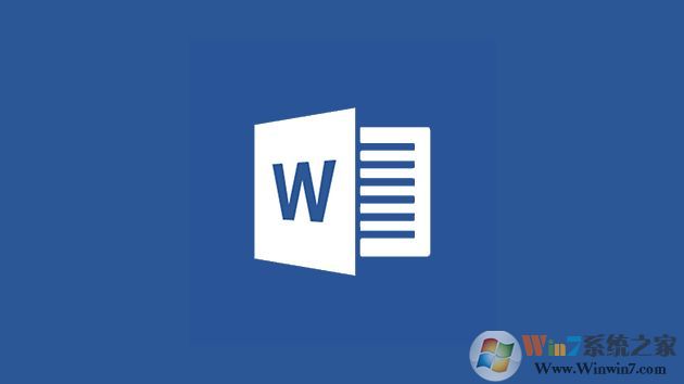 Word2016 Ѱ