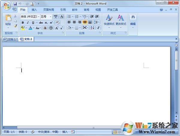 Microsoft Office 2008 