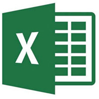 Excel2016ü