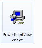 PowerPointViewer