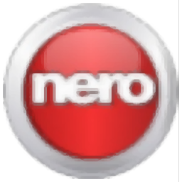Nero8¼V8.3.6.0ɫ
