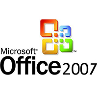 office2007(װ)