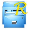 reroot(rootexplorer) V5.0.0׿