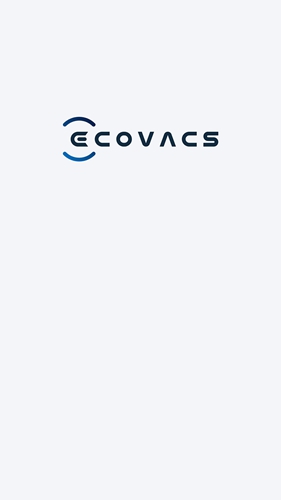 ECOVACSHOME APP