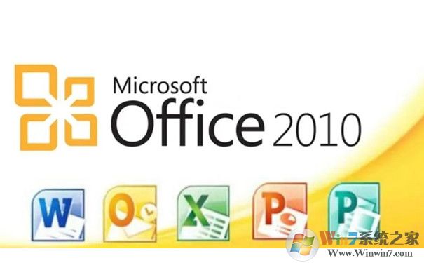 Office2010İ() 