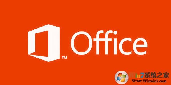 Microsoft Office ٷ