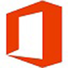 Microsoft Office 2020(Կ) ٷѰ