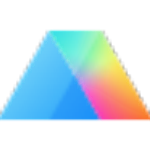 GraphPad Prism9(лͼ)