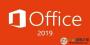 Office2019|Office2019ٷʽ(װ+)