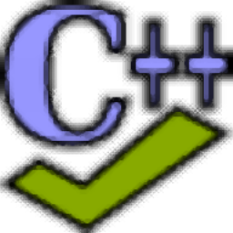 Cppcheck(C/C++̬)