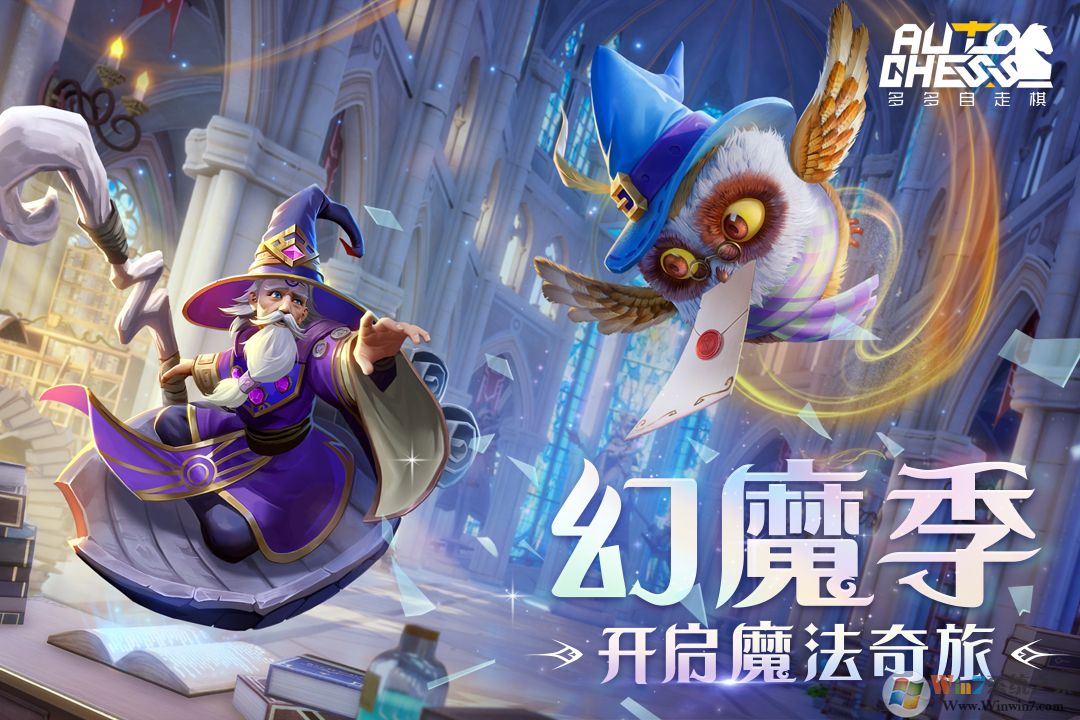 �����������Ϸ2022