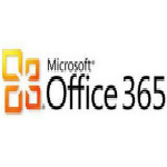office365()