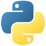Python for Windows(python)