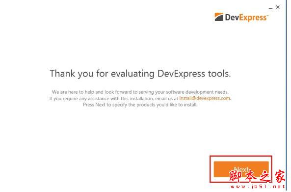 Devexpress Universalƽ v20.1.3