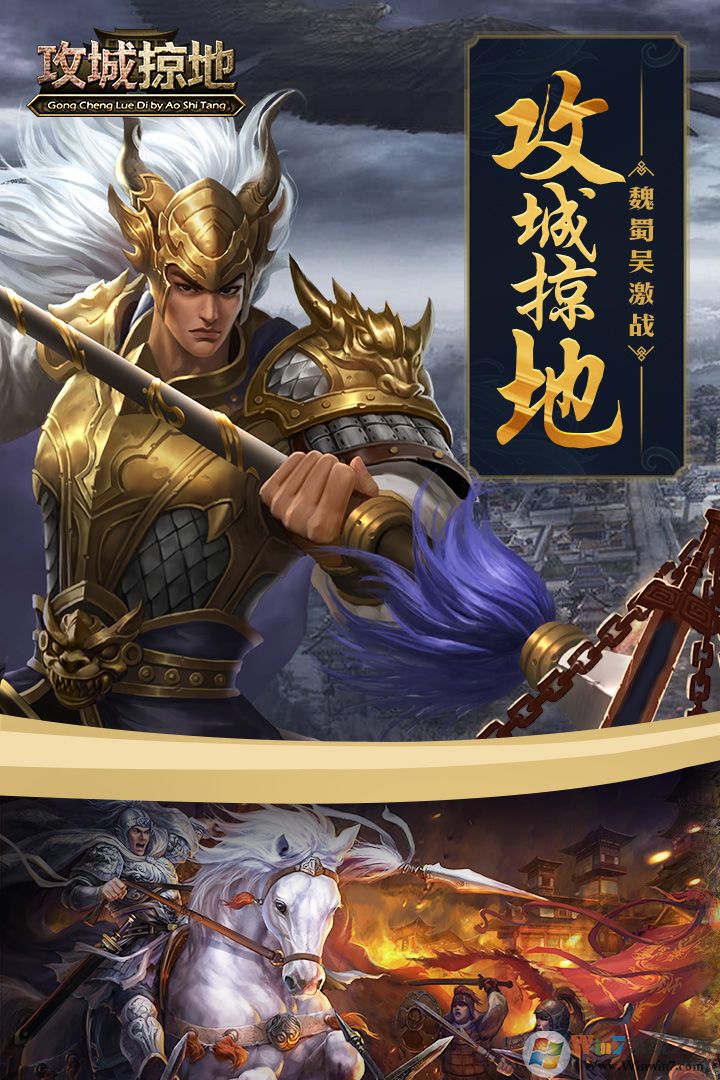 �����ӵعٷ�������