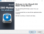 Jihosoft ISO Maker(¼)
