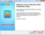 Coolmuster Video Downloader