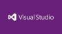 Visual Studio 2017߰װ