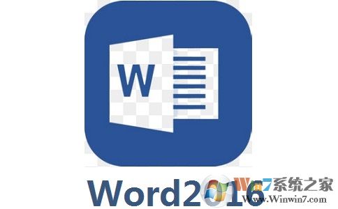 Microsoft Office Word 2016(װ)