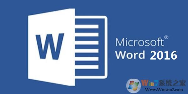 Microsoft Office Word 2016(װ) 