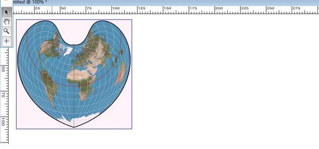 Mapthematics GeoCart(Եͼ) v3.3.5رװ
