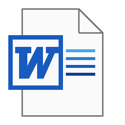 Microsoft Office Word 2000(С)