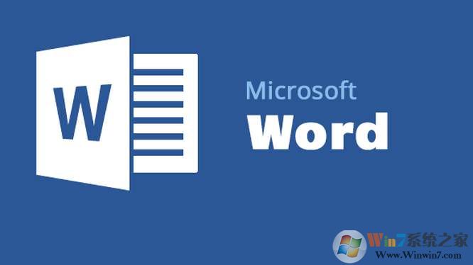  Microsoft Word 2020(װ) ɫʽ