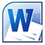 Microsoft Office Word 2008(װ)