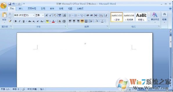 Microsoft Office Word 2008(װ) ʽ