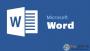  Microsoft Word 2020(װ)