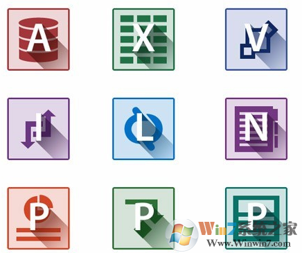 Microsoft Office Word 2000