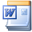 Microsoft Office Word 2005(кżʹ÷)