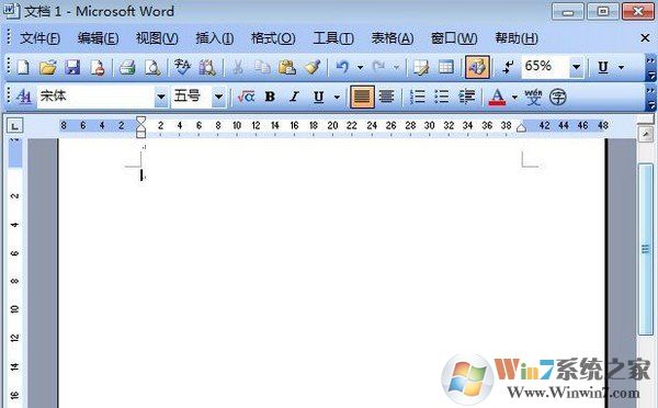 Microsoft Office Word 2005(кżʹ÷) ɫ