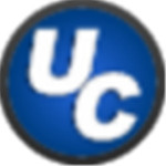 UltraCompare Pro(ļԱȹ)
