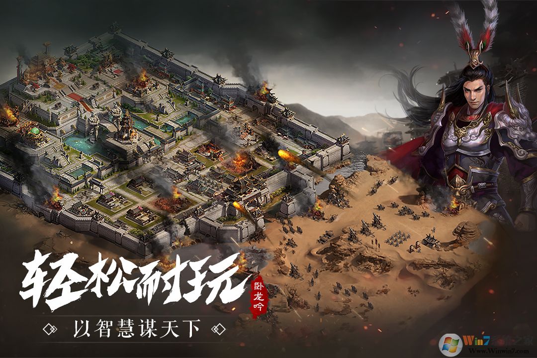 �������ٷ����°�����