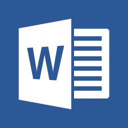 Microsoft Office Word 2012(ʹ÷)