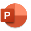 Microsoft PowerPoint(ʾĸPPT)