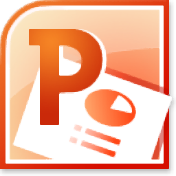 PowerPointViewer(PowerPoint鿴)