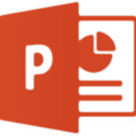 Microsoft Office PowerPoint 2020(װ)