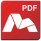 Master PDF Editor(ѵPDF༭)