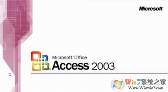 Access2003(ݿ) 