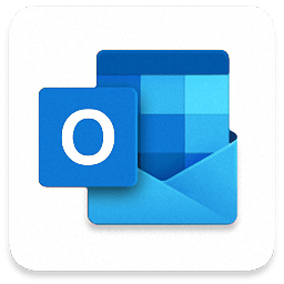 Microsoft Office Outlook(ʹ÷)