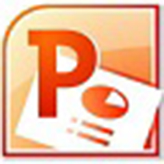 PowerPoint2010(PPT2010)|Microsoft PowerPoint 2010ɫ