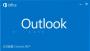 Microsoft Office Outlook 2020(װ̳̼Կ)