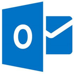Microsoft Office Outlook 2007(ʹý̳)