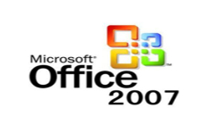 Microsoft Office 2007(̳̼к)
